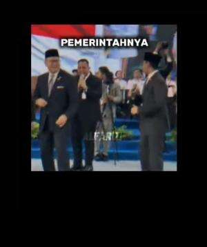 menuju indonesia emas?
 #RCTIPlus #fyp #indonesiaemas #shorts #shortplus #Viral 