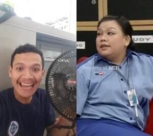 galak banget mbaa🥲