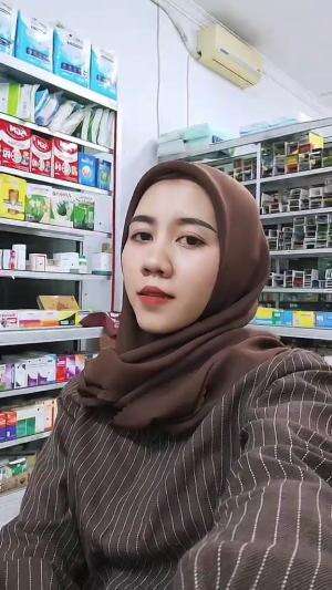 #fyp #foryou #RCTIPlus #HOTrctiplus #trending #singing