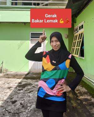 Gerak BL dulu yuk ?? #olahraga #Senam Tipis-Tipis #fyp #fypシ 