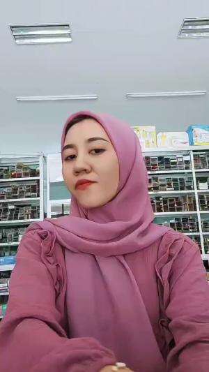 #fyp #foryou #RCTIPlus #HOTrctiplus #trending #singing