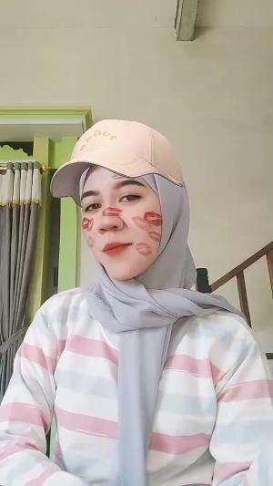 #singing #fyp #fypシ゚viral #trending #foryou #RCTIPlus #HOTrctiplus #lifestyle 