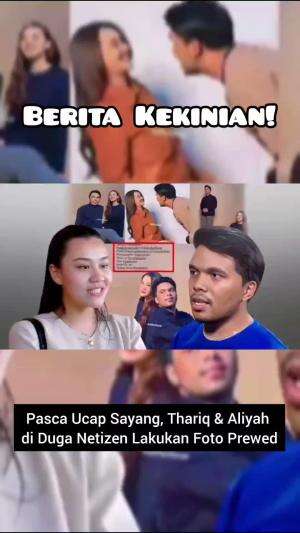 #news #fyp #fypシ゚viral #trending #foryou #RCTIPlus #HOTrctiplus