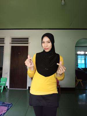 Jangan lupa olahraga yang rutin ya guys #olahraga #senam #fyp 