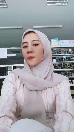 #fyp #foryou #RCTIPlus #HOTrctiplus #trending #singing