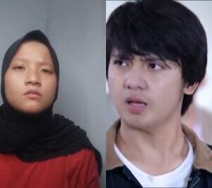 ya allah ayanggg