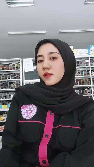 #fyp #foryou #RCTIPlus #HOTrctiplus #trending #singing