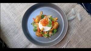 5x Audisi MasterChef Indonesia 
