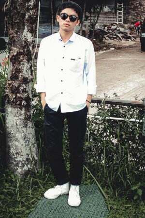 M Habib An Nazar (habib) _ 17 tahun_GARUT
