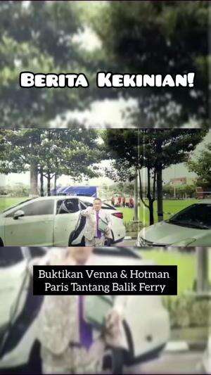 #news #fyp #fypシ゚viral #trending #foryou #RCTIPlus #HOTrctiplus 