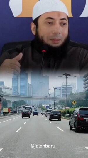 Semakin Deket Dengan Allah Semakin Dimudahkan - Ceramah Ustadz Khalid Basalamah #khalidbasalamah #ustadkhalid #ustadkhalidbasalamah #ustadzk