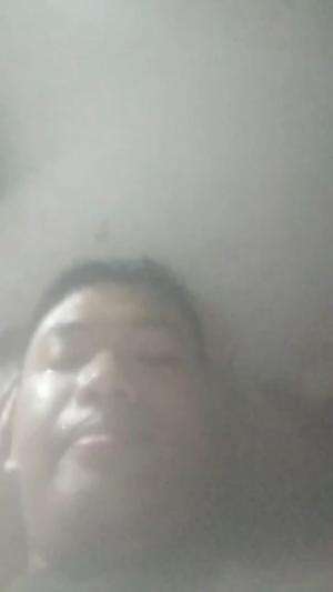 Ki Anif Imawan KI SUTARNO / Ki Seli Mbahe ( Enyak Kusrini )