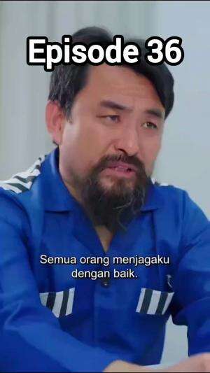 "SUAMIKU CRAZY RICH"
Episode 36 #reviewfilm #dracin #fyp #fypシ゚viral #RCTIPlus #HOTrctiplus #lifestyle
