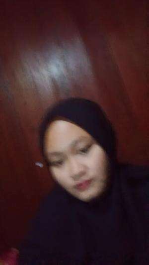Segalanya bagi ku