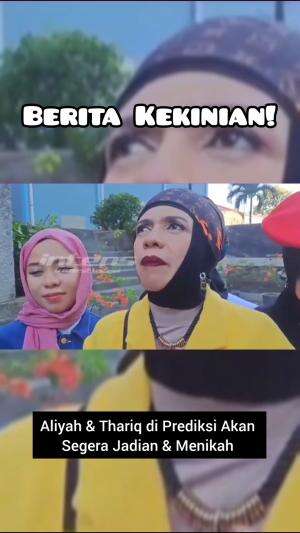 #news #fyp #fypシ゚viral #trending #foryou #RCTIPlus #HOTrctiplus