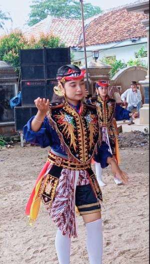  #senimantradisonalmuda 