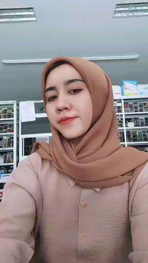 #fyp #foryou #RCTIPlus #HOTrctiplus #trending #singing