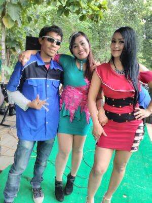 KDI2025 Rhamarmx Salatiga 38 TiraiCinta4
 #OnlineAuditionKdi2025
 #rhamarmx
 #penciptalagu 