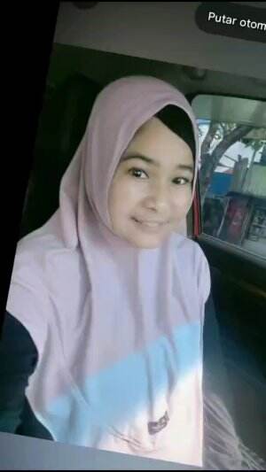  # Bersyukur