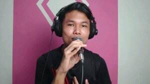 XFI2021 SOLO JOHAN 22th SLEMAN KALA CINTA MENGGODA CHRISYE