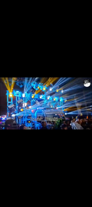 dj terbaru #djkarnafal  #djviral 