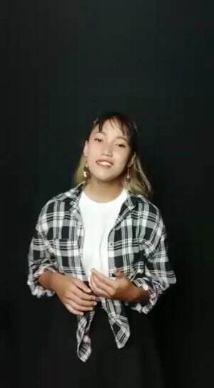 KDI 2021 Citra Cimahi 18thn Kartoyono Medot Janji #onlineauditionkdi2021