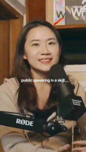 tinggalkan komen kalian 🫰
°
°
°
-----------------------------------------------------------
💙 𝙟𝙖𝙣𝙜𝙖𝙣 𝙡𝙪𝙥𝙖 𝙩𝙖𝙥 2 𝙠𝙖li 
#podcast #podcastviral