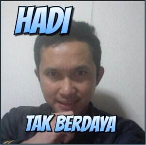 Assalamualaikum wr wb, tolong tonton, follow dan vote nya ya teman-teman ku yang Budiman