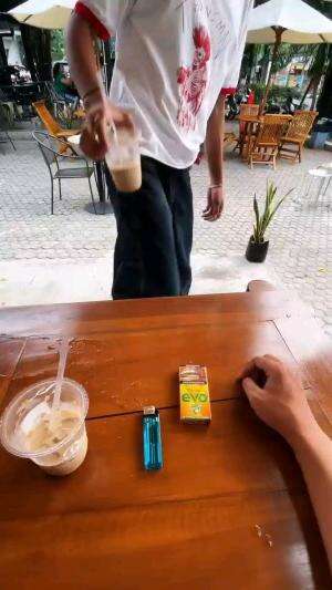 ADA TUJUAN 

#videolucu #videokocak #videohalu #videojenaka #videomeme #videongakak