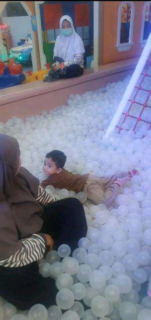 keseruan bocil saat maen
 #bocil
 #bocilgemes 
 #dramabocil 