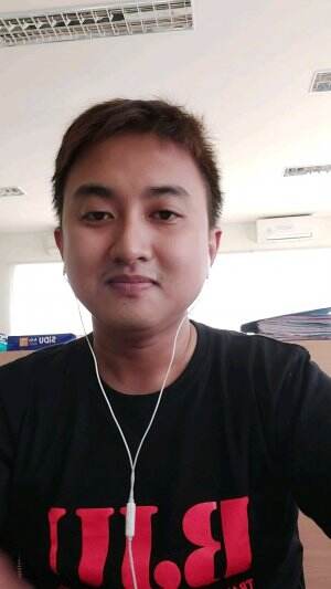 XFI2021 SOLO A. MUH. FARID WAJDI 25 MAKASSAR EASY ON ME