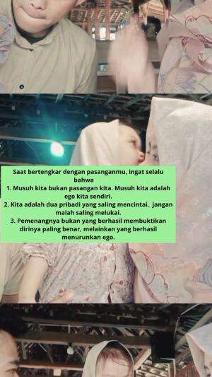 #pasangan #quote #quotelife #quotelove #cinta #kasihsayang #lifestyle #fyp #videoviral #fypシ゚viral #Viral #LaguViral #suamiistri #pernikahan