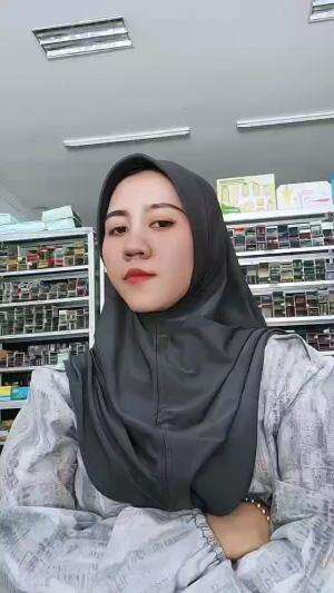 #fyp #foryou #RCTIPlus #HOTrctiplus #trending #singing