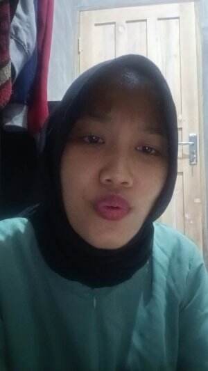 nama mida 24 tahun sumatra utara 082288698375