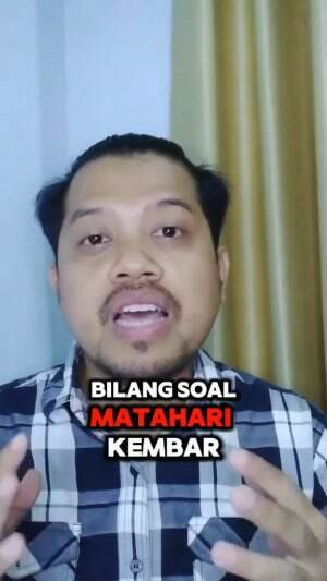 harus nya hidup rakyat gak sih?
 #Viral  #fyp  #RCTIPlus  #HOTrctiplus 