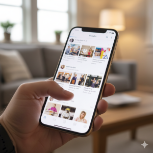 New song

 #like  #fyp  #viral  #mantansialan 