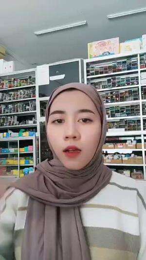 #singing #fyp #fypシ゚viral #trending #foryou #RCTIPlus #HOTrctiplus #lifestyle #story