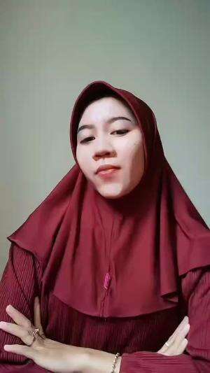 #lipsing #coversong #trending #foryou #RCTIPlus #HOTrctiplus #Hobi 