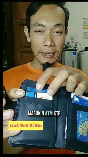 dompet wanita 👍🏻