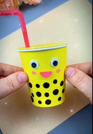 celengan diy
 #diy  #tutorial  #CRAFT  #kerajinantangan 