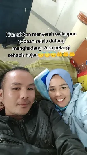  #LaguCiptaanSendiri #lagukaryaku #RCTIPlus #RCTIoke 