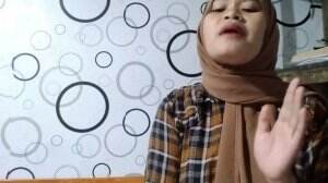 bismilahirohmanirohim...   nyuhunkeun bantosanana ka urang garut selatan NAMA;DESTIANI_26thn_GARUTSELATAN_TASMAUNIROBA#VOICEOFRAMADAN#GTV