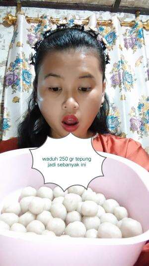 resep cilok mpuk dan enak 