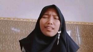 FADILA_19THN_REMBANG_I'TIROF