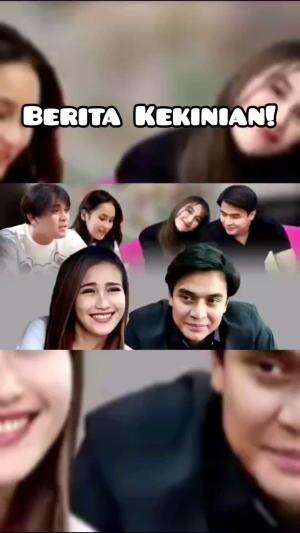 #news #fyp #fypシ゚viral #trending #foryou #RCTIPlus #HOTrctiplus