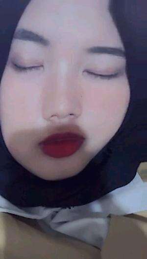 #HOTrctiplus #RCTIPlus #HomeOfTalentRCTIPlus 