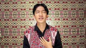 XFI2021 SOLO ALFIANDRA PUTRA PRATAMA 19 SANGGAU(KALBAR) WAKTU DAN PERHATIAN