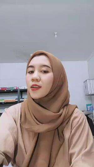 #singing #fyp #fypシ゚viral #trending #foryou #RCTIPlus #HOTrctiplus #lifestyle #story