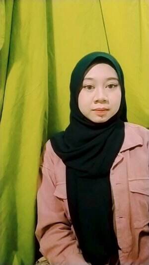 X2021 SOLO RAISYA 20THN JAKARTA AKAD (PAYUNG TEDUH) #XFactor2021 #X2021