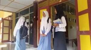 BELAJAR JADI SUTRADARA